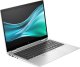 Laptop HP Elite x360 830 G11 Ultra 7 155U / 32 GB / 1 TB / W11 Pro (9G0E4ET) 2