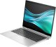 Laptop HP Elite x360 830 G11 Ultra 7 155U / 32 GB / 1 TB / W11 Pro (9G0E4ET) 3