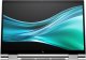 Laptop HP Elite x360 830 G11 Ultra 7 155U / 32 GB / 1 TB / W11 Pro (9G0E4ET) 4
