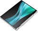 Laptop HP Elite x360 830 G11 Ultra 7 155U / 32 GB / 1 TB / W11 Pro (9G0E4ET) 5