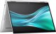 Laptop HP Elite x360 830 G11 Ultra 7 155U / 32 GB / 1 TB / W11 Pro (9G0E4ET) 1