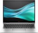 Laptop HP Elite x360 830 G11 Ultra 7 155U / 32 GB / 1 TB / W11 Pro (9G0E4ET) 1