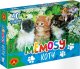 Alexander Gra Pamięć-Memosy-Koty 4