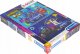 Clementoni Puzzle 2x60 elementów Batwheels 1
