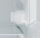 Lodówka Whirlpool Chłodziarko-zamrażarka W5 921EW 3