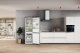 Lodówka Whirlpool Chłodziarko-zamrażarka W7X92OOX 17