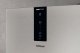 Lodówka Whirlpool Chłodziarko-zamrażarka W7X92OOX 18