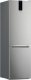 Lodówka Whirlpool Chłodziarko-zamrażarka W7X92OOX 2