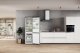 Lodówka Whirlpool Chłodziarko-zamrażarka W7X92OOX 5