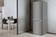 Lodówka Whirlpool W5 822E OX 17
