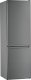 Lodówka Whirlpool W5 822E OX 3