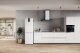 Lodówka Whirlpool Chłodziarko-zamrażarka W7X82OW 4