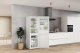 Lodówka Whirlpool Chłodziarko-zamrażarka W7X82OW 6