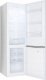 Lodówka Amica Chłodziarko-zamrażarka FK2995.2FT(E) 4