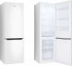 Lodówka Amica Chłodziarko-zamrażarka FK2995.2FT(E) 6