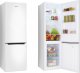 Lodówka Amica Chłodziarko-zamrażarka FK2995.2FT(E) 7