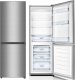 Lodówka Gorenje RK416EPS4 1