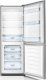 Lodówka Gorenje RK416EPS4 2