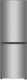 Lodówka Gorenje RK416EPS4 4