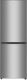 Lodówka Gorenje RK416EPS4 1