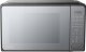 Kuchenka mikrofalowa Toshiba Kuchnia mikrofalowa MM2-EM20PF(MB) Mirror 1