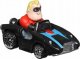 Hot Wheels Pojazd RacerVerse Mr. Incredible 2