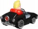 Hot Wheels Pojazd RacerVerse Mr. Incredible 4