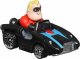 Hot Wheels Pojazd RacerVerse Mr. Incredible 7