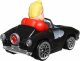 Hot Wheels Pojazd RacerVerse Mr. Incredible 9