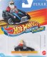 Hot Wheels Pojazd RacerVerse Mr. Incredible 10