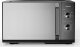 Kuchenka mikrofalowa Toshiba Kuchnia mikrofalowa MW3-MM20PF(BK) 12