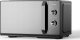 Kuchenka mikrofalowa Toshiba Kuchnia mikrofalowa MW3-MM20PF(BK) 13