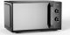 Kuchenka mikrofalowa Toshiba Kuchnia mikrofalowa MW3-MM20PF(BK) 14