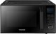 Kuchenka mikrofalowa Toshiba Kuchnia mikrofalowa MW2-AC25TF BK 1
