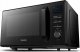Kuchenka mikrofalowa Toshiba Kuchnia mikrofalowa MW2-AC25TF BK 3
