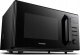 Kuchenka mikrofalowa Toshiba Kuchnia mikrofalowa MW2-AC25TF BK 5