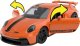Hot Wheels Samochód z napędem pull-back (GXP-916764) 13
