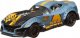Hot Wheels Samochód z napędem pull-back (GXP-916764) 5