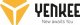 Kabel USB Yenkee USB-A - USB-C 1 m Czarny (YCU 301BE) 2