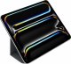 Etui na tablet Apple Etui Smart Folio do iPada Pro 13 cali (M4) - czarne 5