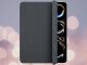 Etui na tablet Apple Etui Smart Folio do iPada Pro 13 cali (M4) - czarne 7