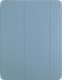 Etui na tablet Apple Etui Smart Folio do iPada Pro 13 cali (M4) - denim 1