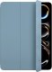 Etui na tablet Apple Etui Smart Folio do iPada Pro 13 cali (M4) - denim 2