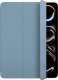 Etui na tablet Apple Etui Smart Folio do iPada Pro 13 cali (M4) - denim 4