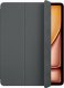 Etui na tablet Apple Smart Folio do iPada Air 13 cali (M2) – Grafitowe 2