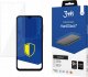 3mk Samsung Galaxy A15 5G - HardGlass 9