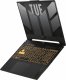 Laptop Asus Laptop Asus 90NR0BV7-M00CX0 15,6" 16 GB RAM 1 TB SSD Intel Core i7-13620H Nvidia Geforce RTX 4060 5