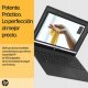 Laptop HP Laptop HP 83L52EA 3