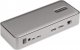 Stacja/replikator StarTech Dual-Laptop USB-C KVM (129UE-USBC-KVM-DOCK) 2