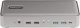 Stacja/replikator StarTech Dual-Laptop USB-C KVM (129UE-USBC-KVM-DOCK) 3